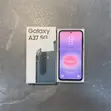 New Samsung Galaxy A37 128GB - 3