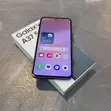New Samsung Galaxy A37 128GB - 4