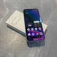 New Google Pixel 10 128GB Purple - 1