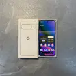 New Google Pixel 10 128GB Purple - 3