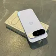 New Google Pixel 10 128GB Purple - 4