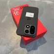 New OnePlus 15 1TB Black - 1