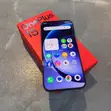 New OnePlus 15 1TB Black - 3