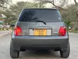Toyota IST 2004 Gray - 2