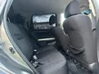 Toyota IST 2004 Gray - 5