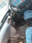 Toyota Noah 2001 Black - 4