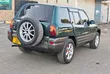 Toyota RAV4 1999 Green - 3