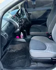 Honda Fit 2010 Nyeupe - 4