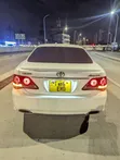 Toyota Crown Athlete 2009 - 1