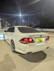 Toyota Crown Athlete 2009 - 3