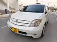 Toyota IST 2005 - 1