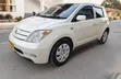 Toyota IST 2005 - 3