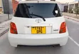 Toyota IST 2005 - 4