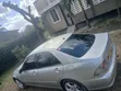 Toyota Altezza 2004 Silver - 4