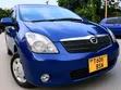 Toyota Corolla Spacio 2005 Blue - 2