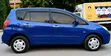 Toyota Corolla Spacio 2005 Blue - 5