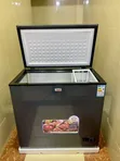TMALL 200L Chest Freezer - Brand New - 1