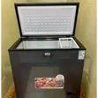 TMALL 200L Chest Freezer - Brand New - 2
