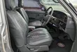 Toyota Hilux 2.5 Cab Pickup 2005 Gray - 3