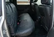 Toyota Hilux 2.5 Cab Pickup 2005 Gray - 4