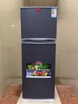 New Tmall Refrigerator 138L Top Freezer - 1