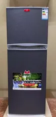 New Tmall Refrigerator 138L Top Freezer - 2