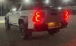 2025 Toyota Hilux GR Sport Double Cabin - 2