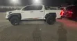 2025 Toyota Hilux GR Sport Double Cabin - 3