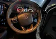 2025 Toyota Hilux GR Sport Double Cabin - 5