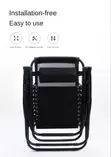 Adjustable Ergonomic Chair - Brand New - 2