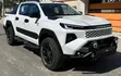 2026 Toyota Hilux Double Cabin 2.8L Diesel 4WD - 1