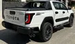 2026 Toyota Hilux Double Cabin 2.8L Diesel 4WD - 2