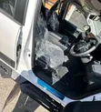 2026 Toyota Hilux Double Cabin 2.8L Diesel 4WD - 4