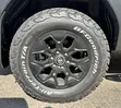 2026 Toyota Hilux Double Cabin 2.8L Diesel 4WD - 5