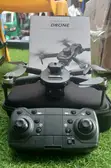 Brand New E88 Pro Drone with HD Camera - 1