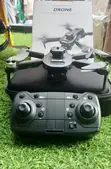 Brand New E88 Pro Drone with HD Camera - 2