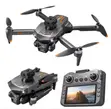Brand New GT5 Pro Drone with HD Camera - 1