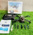 Brand New GT5 Pro Drone with HD Camera - 2