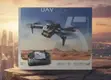 Brand New GT5 Pro Drone with HD Camera - 3