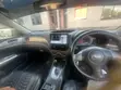 Subaru Impreza 2007 Black - 2