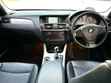 BMW X3 2013 Black - 4