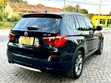 BMW X3 2013 Black - 5