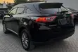 Toyota Harrier 2016 - Unregistered - 2