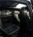 Toyota Harrier 2016 - Unregistered - 3