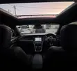 Toyota Harrier 2016 - Unregistered - 4