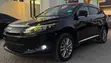 Toyota Harrier 2016 - Unregistered - 5
