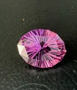 Mahenge Garnet Asilia 4.11ct - Kata ya Ndoto - Tanzania - 2