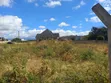 Half Hectare Plot for Sale in Kisongo, Near Yakini Secondary School - 1