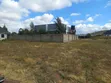 Half Hectare Plot for Sale in Kisongo, Near Yakini Secondary School - 2