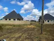 Half Hectare Plot for Sale in Kisongo, Near Yakini Secondary School - 3